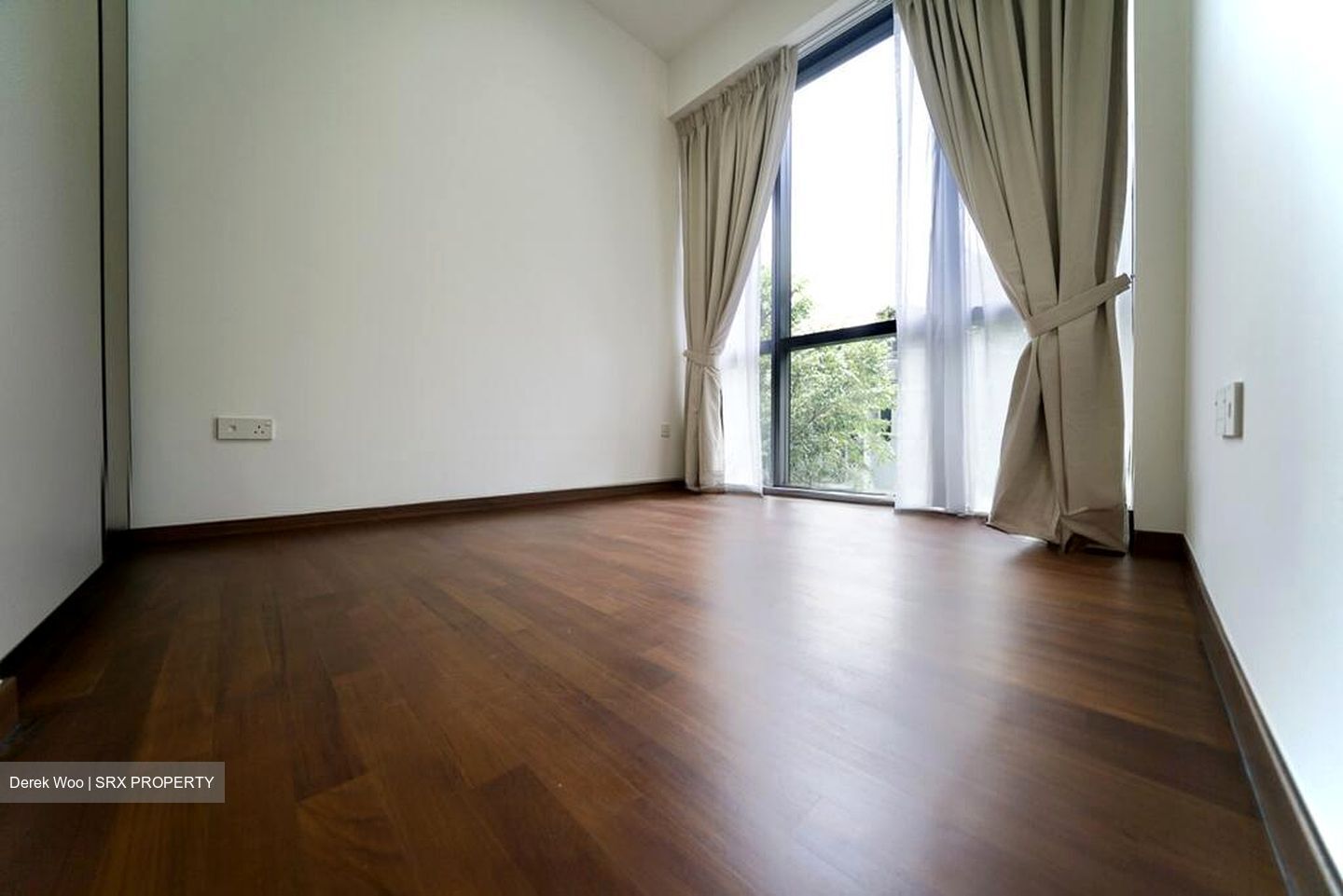The Arden (D23), Apartment #523823081